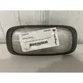 Previous Part Detail 4
